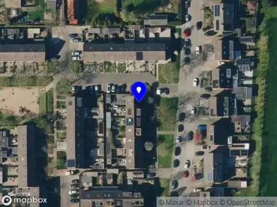 Overlastmelding De Haantjes in Heteren gesloten