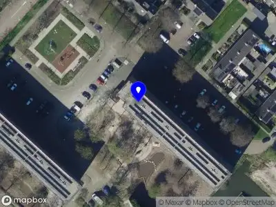 Overlastmelding IJdenhove in Hendrik-Ido-Ambacht gesloten