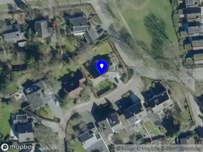 112 melding Overlastmelding Maasland in Waalwijk