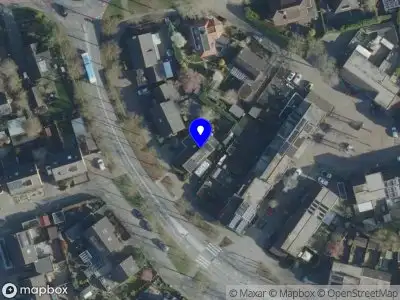 Overlastmelding Klokkengieter in Beuningen (6641 GG)