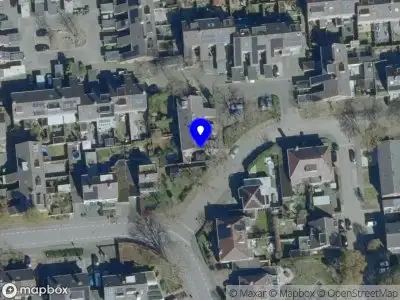 112 melding Overlastmelding Ursa Major in Loon op Zand gesloten