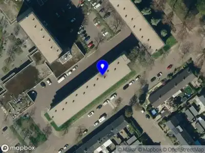 Overlastmelding Valkhofplein in Arnhem