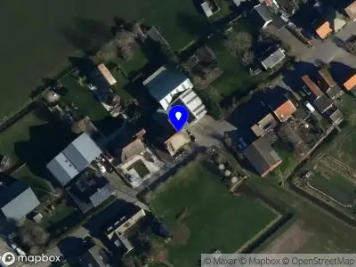 Overlastmelding Schagerweg in Schagerbrug gesloten