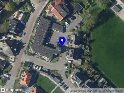 112 melding Overlastmelding Nijerop in Nieuwe Niedorp