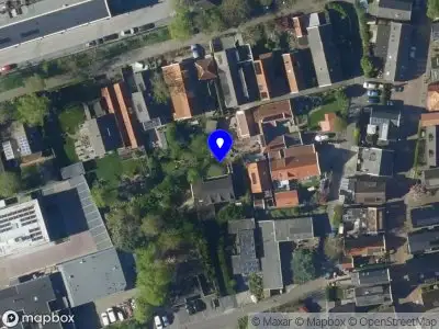 Overlastmelding Boomgaard in Zuid-Scharwoude