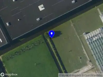 Overlastmelding De Marowijne in 1689AR Zwaag
