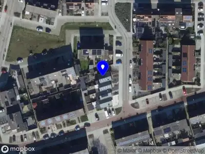 112 melding Overlastmelding Walstraat in Wemeldinge