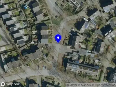 112 melding Overlastmelding Blazoen in Hilvarenbeek gesloten