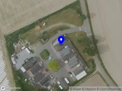 Overlastmelding Heuvelstraat in Maasbracht gesloten