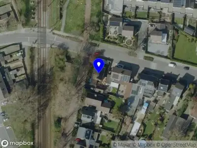 Overlastmelding Elsterweg in Sittard