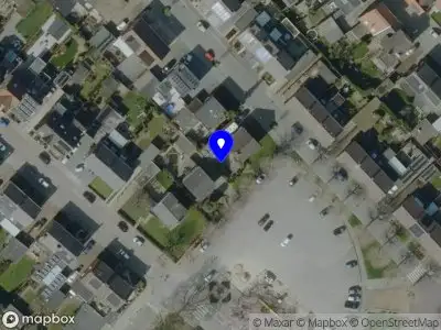 Overlastmelding Pastoor Vonckenstraat in Geleen gesloten