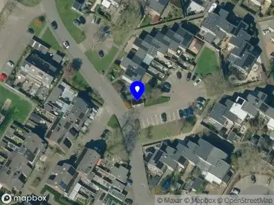 Overlastmelding Wilgenlaan in Duiven gesloten