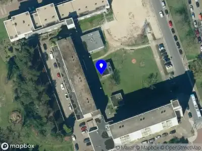 112 melding Overlastmelding Oremusplein in Arnhem