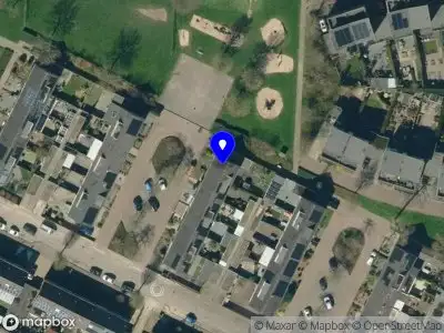 112 melding Overlastmelding De Olmen in Zevenaar