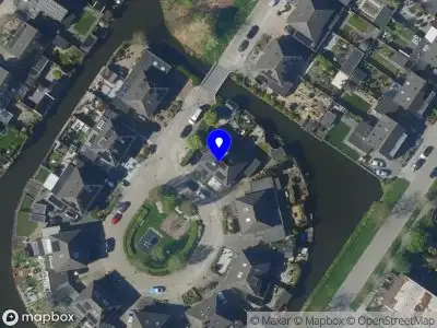 112 melding Overlastmelding Korenmolen in Nieuwe Niedorp gesloten