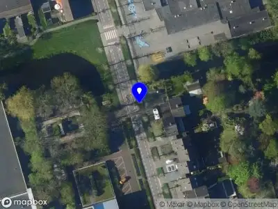 Overlastmelding Duijvenbrug in Hoogkarspel gesloten