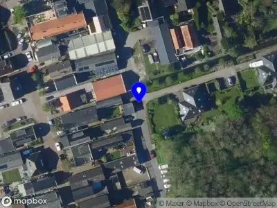 Overlastmelding Gedempte Achterburggracht in Noord-Scharwoude gesloten