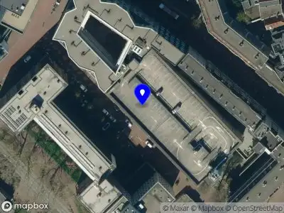Overlastmelding Langstraat in Arnhem