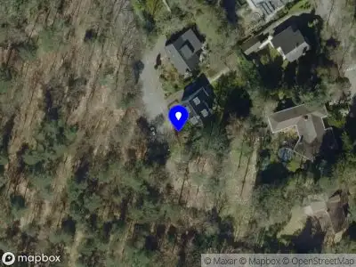 Overlastmelding Phloxlaan in Waalre