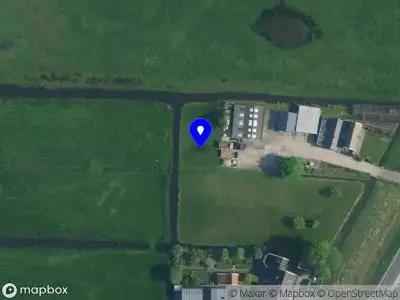 Overlastmelding Bankrasweg in Amstelveen