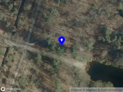 Overlastmelding Zwartvenseweg in 5036PA Tilburg