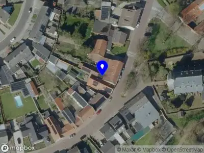 Overlastmelding Martinusstraat in Holtum