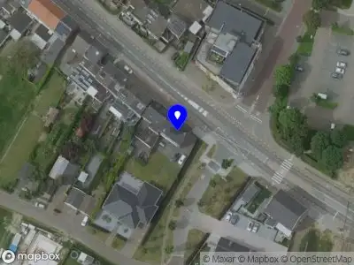 Overlastmelding Peijerstraat in Echt