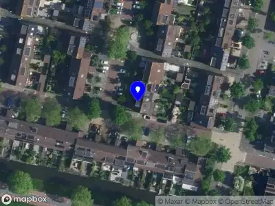 Overlastmelding Schutsluis in Amstelveen gesloten