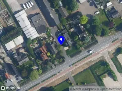 Overlastmelding Aalsmeerderweg in Aalsmeer