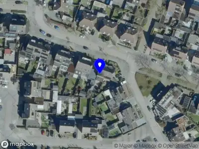 Overlastmelding Beerze in Kaatsheuvel