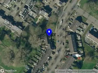 Overlastmelding Venlosingel in Arnhem