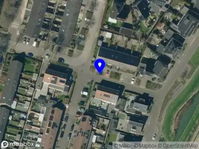 Overlastmelding De Grote Pol in Westervoort