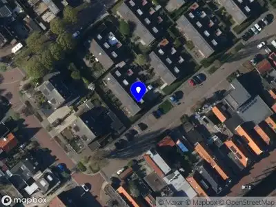 Overlastmelding De Binge in Balk gesloten