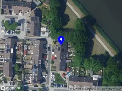 Overlastmelding Beemster in Lelystad