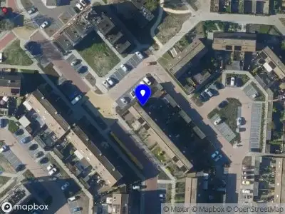 Anonieme overlastmelding Spaarne in Heerhugowaard