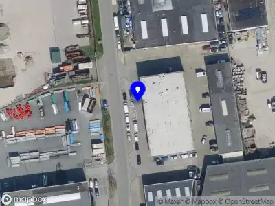 Politie met grote spoed naar de Hazepad in Breda vanwege letsel