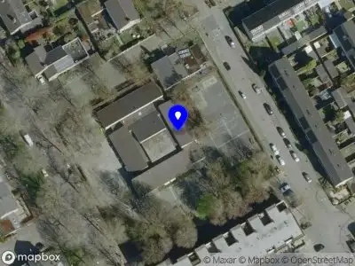 112 melding Overlastmelding Johannes Vermeerstraat in Best