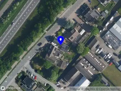 Overlastmelding Herenweg in Noordwijkerhout