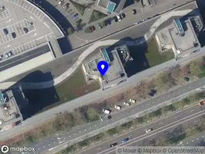 Overlastmelding Europaweg in Zoetermeer