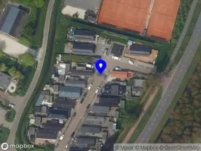 Overlastmelding Zuideinde in Katwijk gesloten