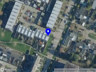 Overlastmelding Waalplein in Woudrichem gesloten