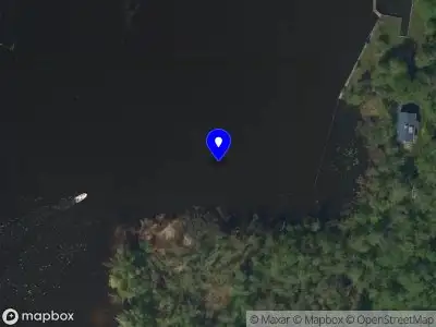 Overlastmelding Alewijnlaan in 1231VN Loosdrecht gesloten