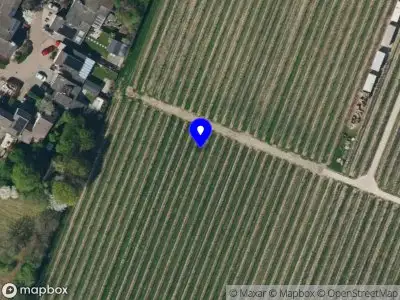 Overlastmelding Rietgraafsingel in 6678PH Oosterhout gesloten