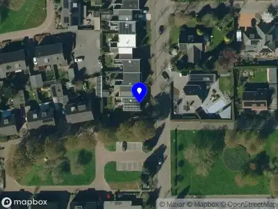 Anonieme overlastmelding Haydnstraat in Elst