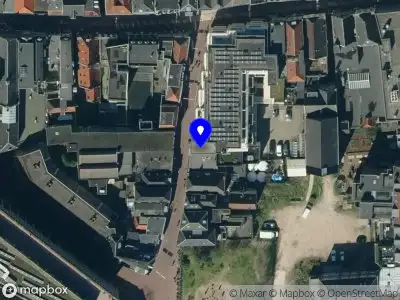 Overlastmelding  in Arnhem