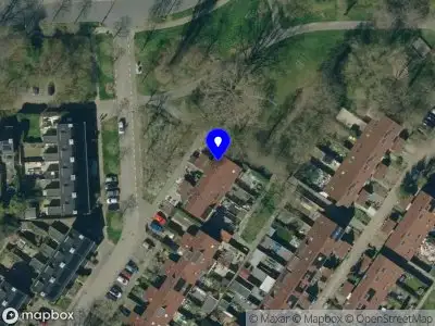 Overlastmelding Landgraafstraat in Arnhem gesloten