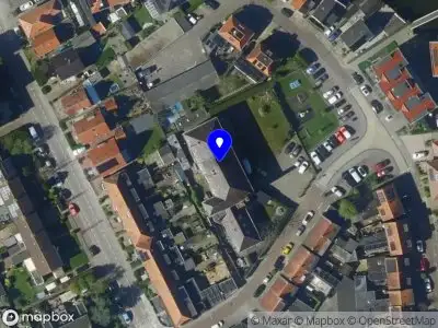 Overlastmelding Westerdijk in Medemblik