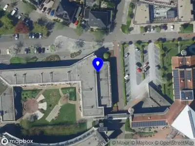 Overlastmelding De Miede in Schagen