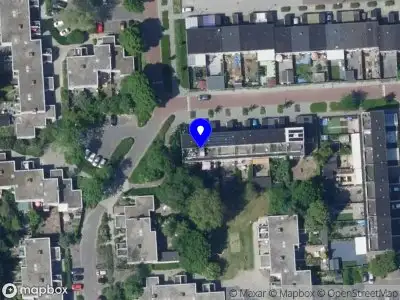 112 melding Anonieme overlastmelding Zandbank in Lelystad gesloten