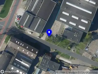 Overlastmelding Edisonstraat in Heerhugowaard gesloten